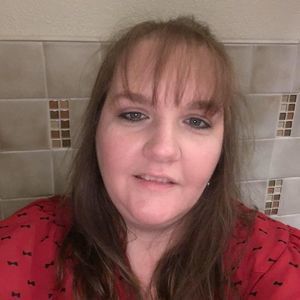 Meet your Posher, Sheila